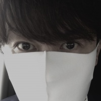 profile_image