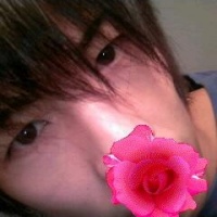 profile_image