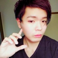 profile_image