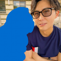 profile_image