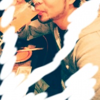profile_image