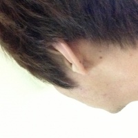 profile_image
