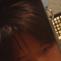profile_image