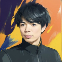 profile_image