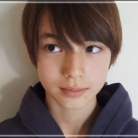 profile_image