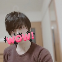 profile_image