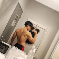 profile_image