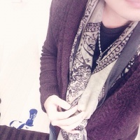 profile_image