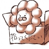 profile_image