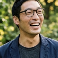 profile_image