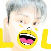 profile_image