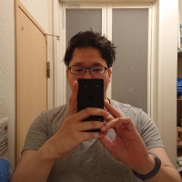 profile_image