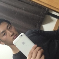 profile_image