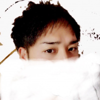 profile_image