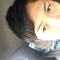 profile_image