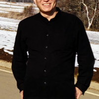 profile_image