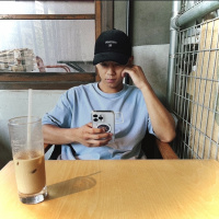 profile_image