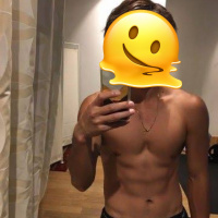 profile_image