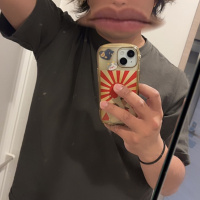 profile_image