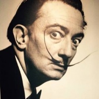 profile_image