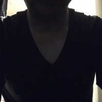 profile_image