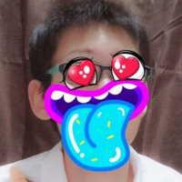 profile_image