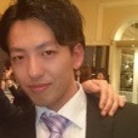 profile_image