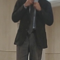 profile_image