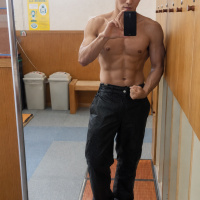 profile_image