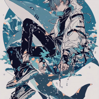 profile_image