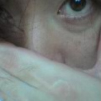 profile_image
