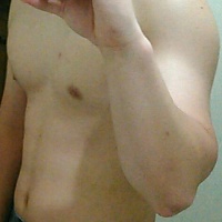 profile_image