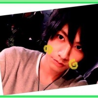profile_image