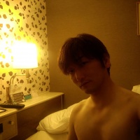 profile_image