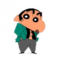 profile_image
