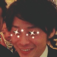 profile_image