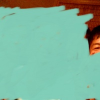 profile_image