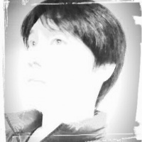 profile_image