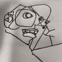 profile_image