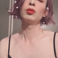 profile_image