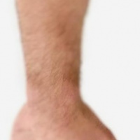 profile_image