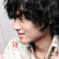 profile_image