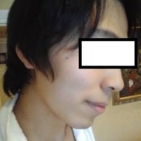 profile_image