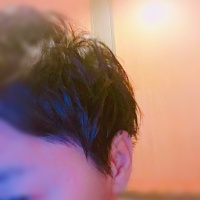 profile_image