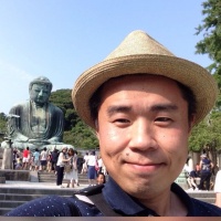 profile_image