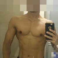 profile_image