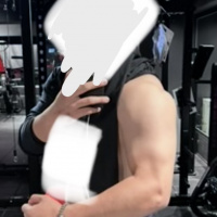 profile_image