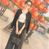 profile_image