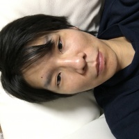 profile_image