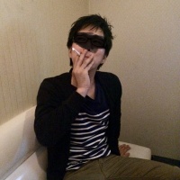 profile_image